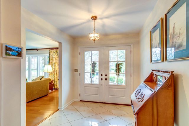 724 Barnes Mill Road, Richmond, KY 40475