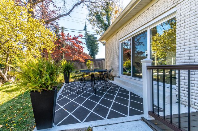 724 Barnes Mill Road, Richmond, KY 40475