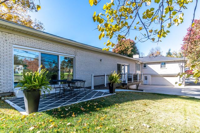 724 Barnes Mill Road, Richmond, KY 40475