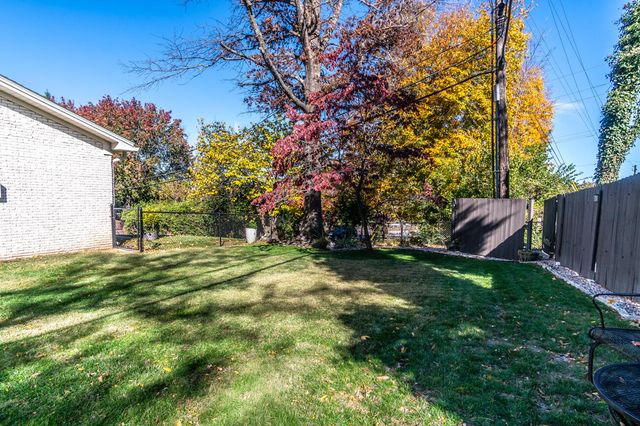 724 Barnes Mill Road, Richmond, KY 40475