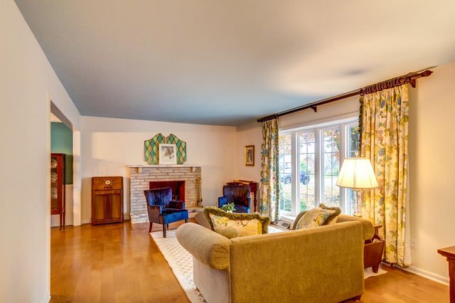 724 Barnes Mill Road, Richmond, KY 40475