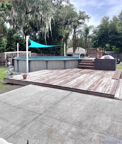 209 ALTA VISTA STREET, Debary, FL 32713
