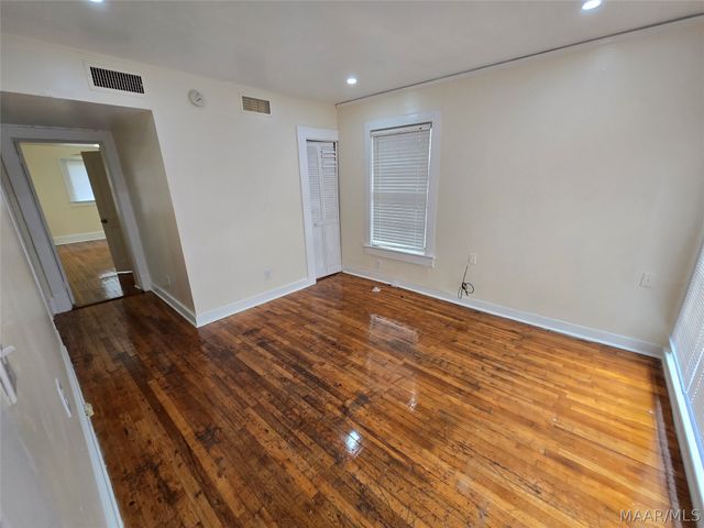 2026 BULLARD Street, Montgomery, AL 36106