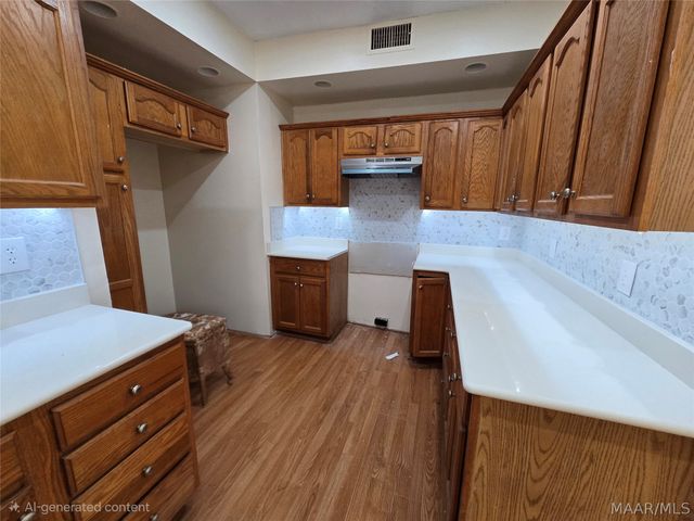 2026 BULLARD Street, Montgomery, AL 36106