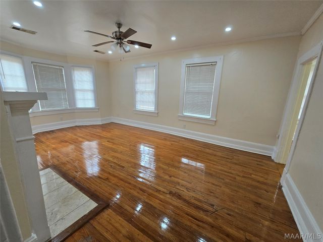 2026 BULLARD Street, Montgomery, AL 36106