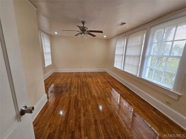 2026 BULLARD Street, Montgomery, AL 36106