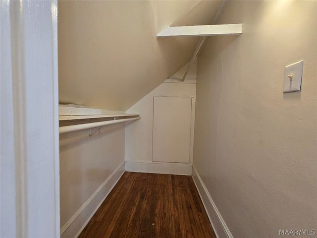 2026 BULLARD Street, Montgomery, AL 36106