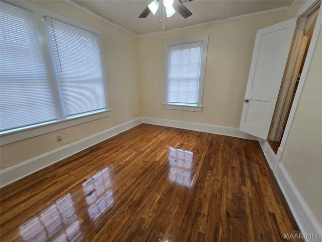 2026 BULLARD Street, Montgomery, AL 36106