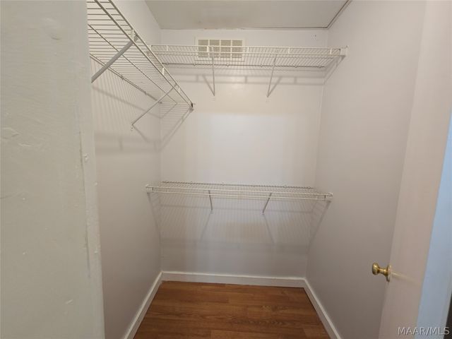 2026 BULLARD Street, Montgomery, AL 36106