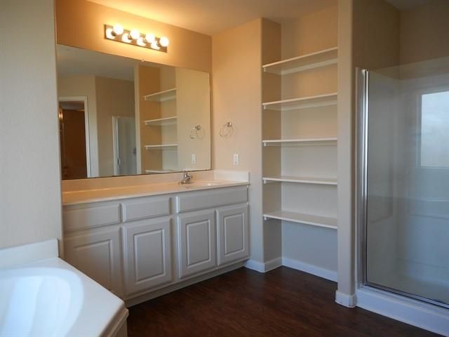 4314 Pecos River Drive, Spring, TX 77386