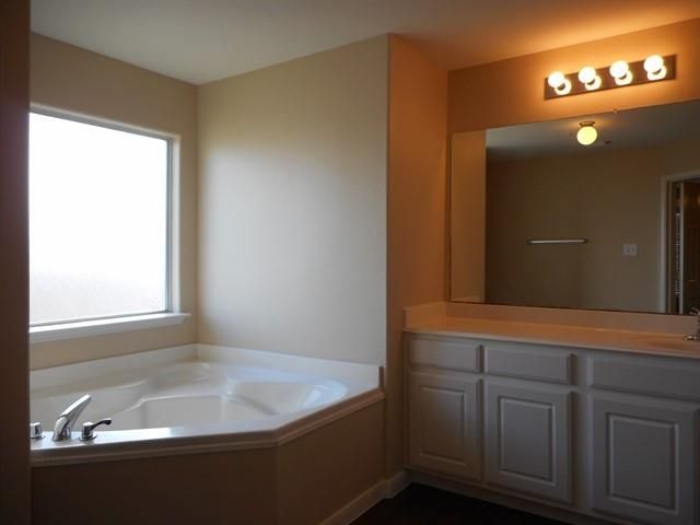 4314 Pecos River Drive, Spring, TX 77386