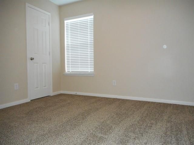 4314 Pecos River Drive, Spring, TX 77386