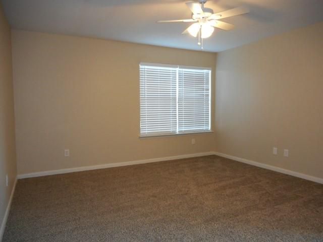 4314 Pecos River Drive, Spring, TX 77386