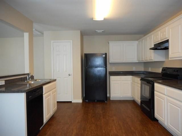 4314 Pecos River Drive, Spring, TX 77386