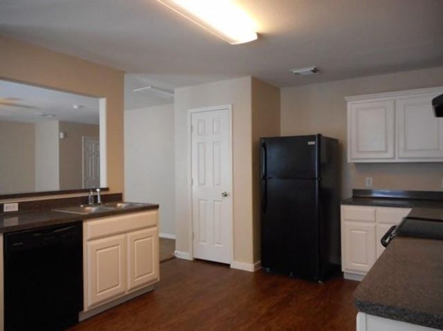 4314 Pecos River Drive, Spring, TX 77386