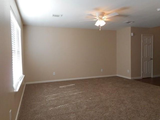4314 Pecos River Drive, Spring, TX 77386
