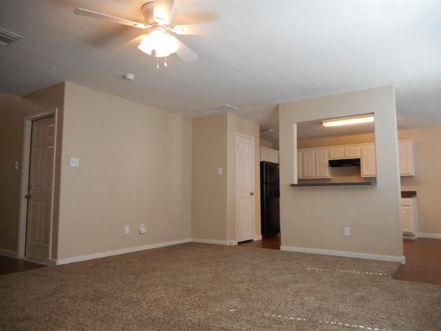 4314 Pecos River Drive, Spring, TX 77386