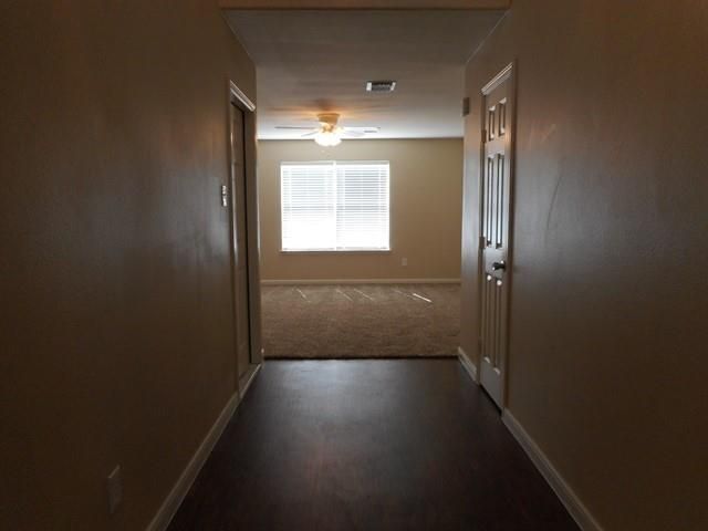 4314 Pecos River Drive, Spring, TX 77386