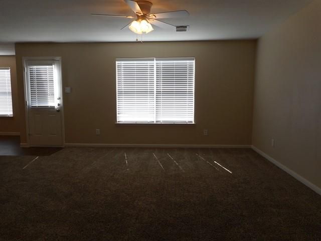 4314 Pecos River Drive, Spring, TX 77386