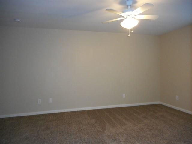 4314 Pecos River Drive, Spring, TX 77386