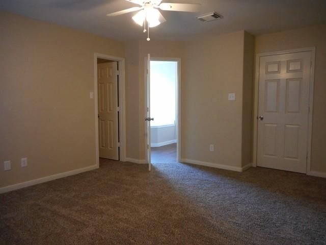4314 Pecos River Drive, Spring, TX 77386