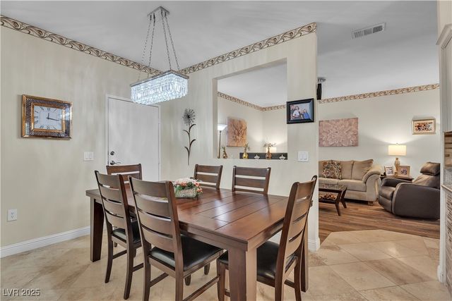 5250 South Rainbow Boulevard 2003, Las Vegas, NV 89118