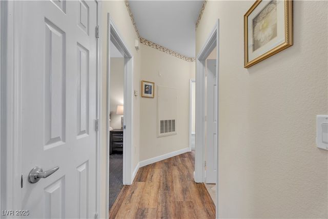 5250 South Rainbow Boulevard 2003, Las Vegas, NV 89118