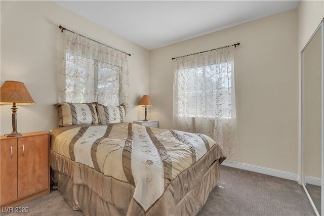 5250 South Rainbow Boulevard 2003, Las Vegas, NV 89118