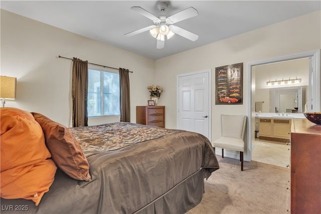 5250 South Rainbow Boulevard 2003, Las Vegas, NV 89118