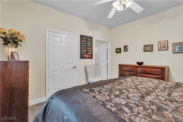 5250 South Rainbow Boulevard 2003, Las Vegas, NV 89118