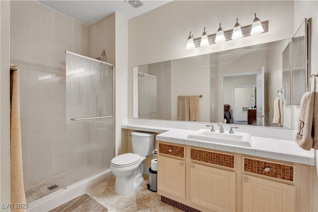 5250 South Rainbow Boulevard 2003, Las Vegas, NV 89118