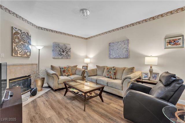 5250 South Rainbow Boulevard 2003, Las Vegas, NV 89118