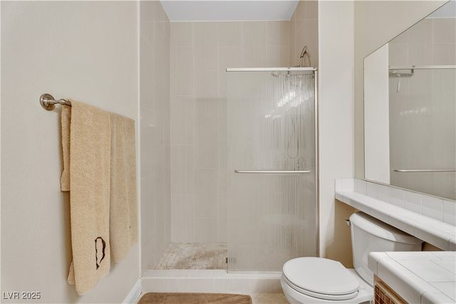 5250 South Rainbow Boulevard 2003, Las Vegas, NV 89118