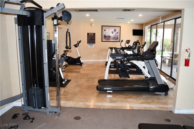 5250 South Rainbow Boulevard 2003, Las Vegas, NV 89118