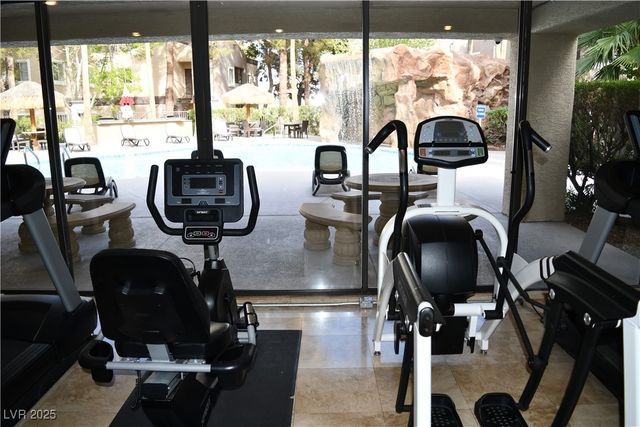 5250 South Rainbow Boulevard 2003, Las Vegas, NV 89118