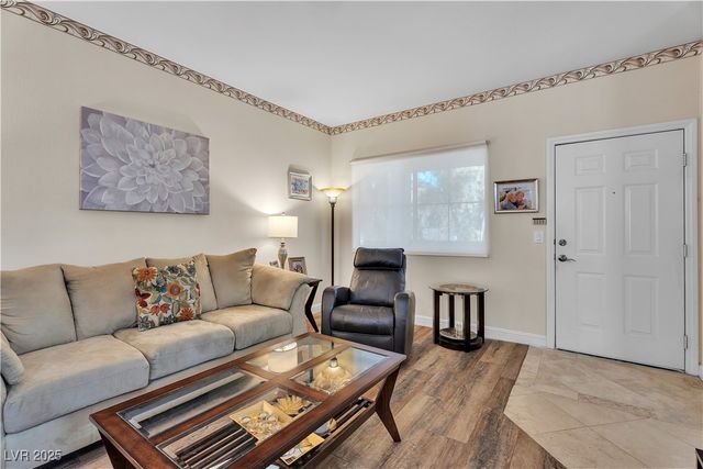 5250 South Rainbow Boulevard 2003, Las Vegas, NV 89118