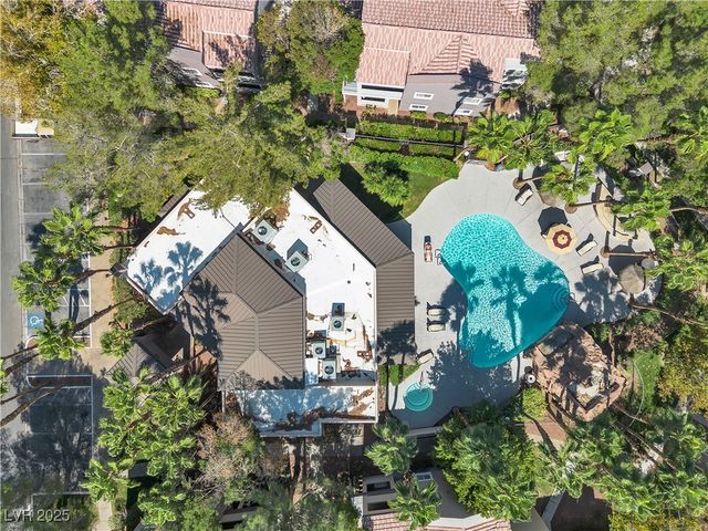 5250 South Rainbow Boulevard 2003, Las Vegas, NV 89118