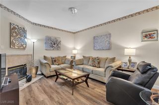 5250 South Rainbow Boulevard 2003, Las Vegas, NV 89118