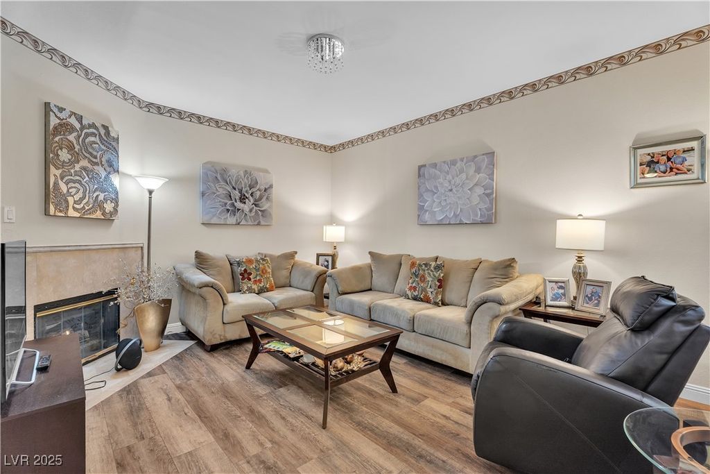 5250 South Rainbow Boulevard 2003, Las Vegas, NV 89118