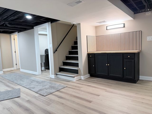 3751 Stella Boulevard, Steger, IL 60475