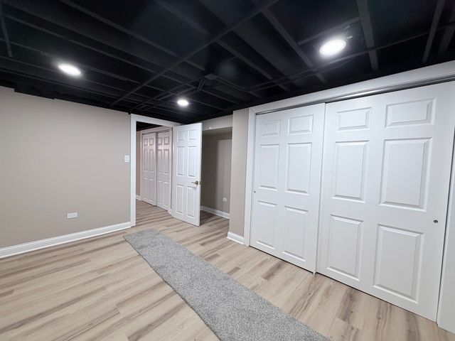 3751 Stella Boulevard, Steger, IL 60475