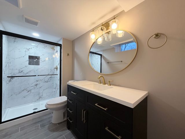 3751 Stella Boulevard, Steger, IL 60475