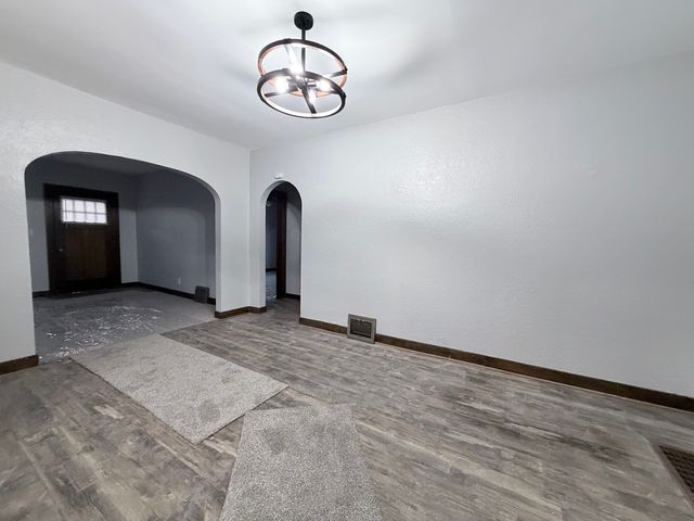 3751 Stella Boulevard, Steger, IL 60475