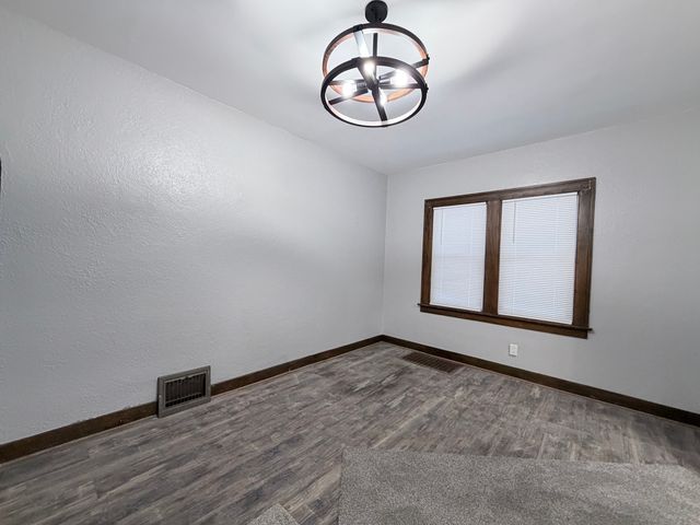 3751 Stella Boulevard, Steger, IL 60475