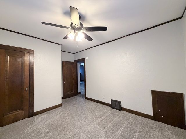 3751 Stella Boulevard, Steger, IL 60475