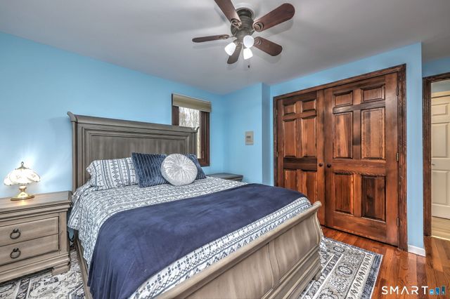 2262 Ridge Road, North Haven, CT 06473