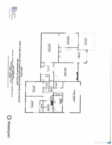 2262 Ridge Road, North Haven, CT 06473