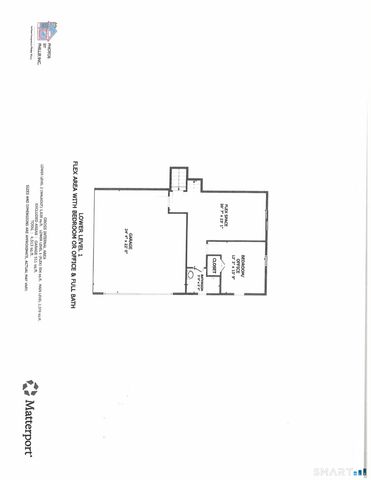 2262 Ridge Road, North Haven, CT 06473