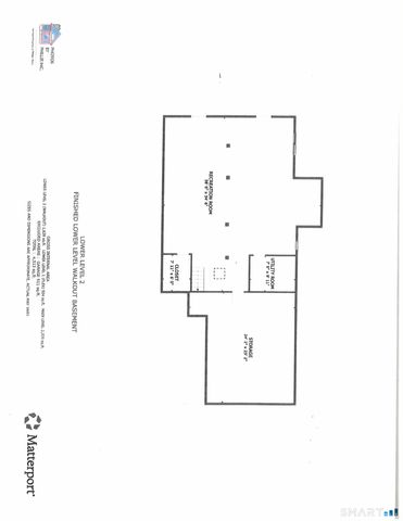 2262 Ridge Road, North Haven, CT 06473