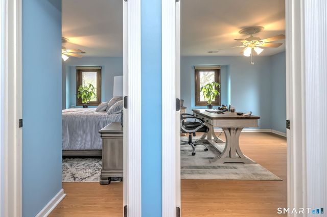 2262 Ridge Road, North Haven, CT 06473